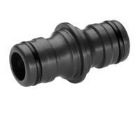 Gardena Profi-System - Acoplamiento 19 mm 2831-20