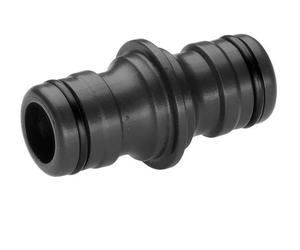 Gardena Profi-System - Acoplamiento 19 mm 2831-20