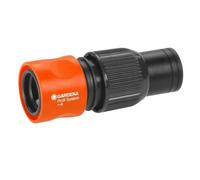 Gardena Profi-System - Acoplamiento rápido 19 mm 2817-20