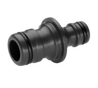 Gardena Profi-System - Acoplamiento, reductor 2830-20