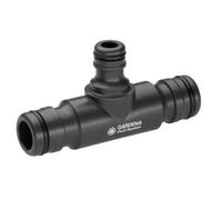 Gardena Profi-System - Conector en T, reductor 2835-20