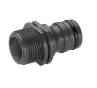 Gardena Profi-System - Conector reductor de 26,5 mm 2821-20