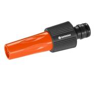 Gardena Profi-System - Pulverizador 2818-20