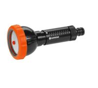 Gardena Profi-System - Pulverizador 2847-20