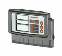 Gardena Programador Classic 6030-1284-20