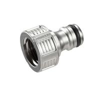 Gardena - Racor de 26,5 mm 18242-50