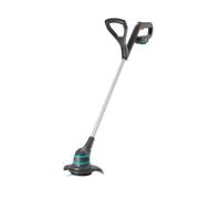 Gardena - Recortadora inalámbrica de 14,4V SmallCut Li-23R, ancho de corte 23 cm, batería integrada, cargador 9822-20