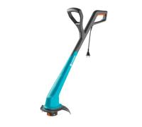 Gardena - Recortadora SmallCut 300/23, ancho de corte 23 cm, 300 W 9805-20