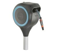 Gardena RollUp S Enrollador de Manguera Automático 15 m