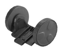 Gardena Cortarramas tijeras de pértiga yunque – para madera dura, antiadherente – Negro/Antracita
