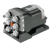 Gardena Selector Automático 1197-20