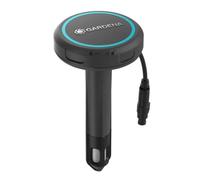 Gardena - Sensor de humedad del suelo 1867-20