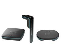 Gardena set de sensores de control de riego smart: control de riego pa
