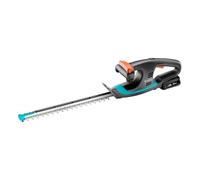 Cortasetos de batería Gardena EasyCut 40/18V P4A