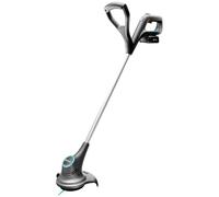 Gardena - Recortadora de césped a batería 18V SmallCut 23/18V 14702-20