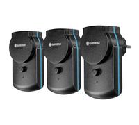 Gardena Set Transformador smart de 3