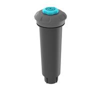 Gardena sistema aspersores emergentes sd80: sistema de riego emergente