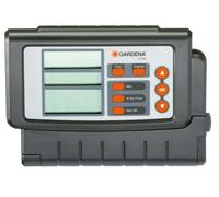 Gardena - Sistema de control de riego 4030 Classic 01283-29