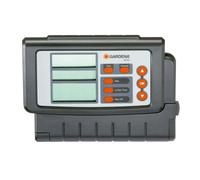 Gardena - Sistema de control de riego 6030 Classic 01284-29