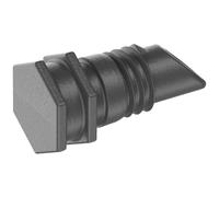 GARDENA Verschlussstopfen Micro-Drip-Sys NUEVO