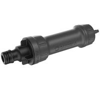 Gardena Micro-Drip-System - Aparato básico 1000 Micro-Drip-System 13333-20