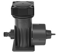 Gardena sistema micro-drip unidad básica 2000: importante pieza de in