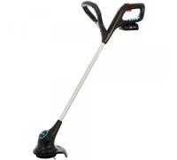 Gardena - Recortadora de césped a batería 18V SmallCut 23/18V 14702-20