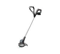 GARDENA SmallCut 23/18V P4A Cortabordes de Batería Ready-To-Use 23 cm