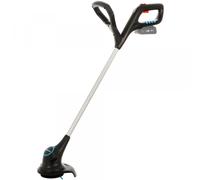 Gardena SmallCut 23/18V P4A solo - Cortabordes de batería - BATERÍA Y CARGADOR NO ESTÁN INCLUIDOS