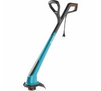 Gardena Desbrozadora eléctrica SmallCut Plus 350/23 – 350 W, diámetro de corte 230 mm (9806-20)