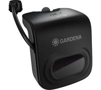 Gardena Smart Sensor Control Set Antircollision Radar
