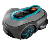 Gardena smart SILENO free 1500 m 19927-32
