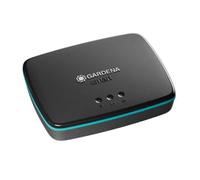 Gardena Smart System - Conexión inalámbrica Smart Gateway, comunicación por radiofrecuencia 19005-20