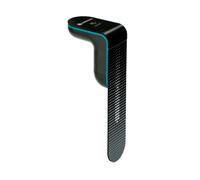 Gardena Sensor de humedad del suelo 19040-20 inteligente