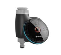 Gardena Smart System - Unidad de riego inteligente 19033-20
