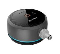 Gardena Smart System - Unidad de riego Smart Pipeline 19050-20