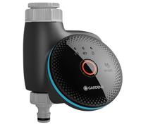 Gardena Smart Water Control, Besproeiingscomputer NUEVO