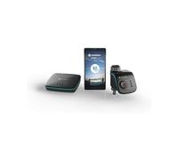Gardena Smart - Conjunto de riego inteligentem Color Gris