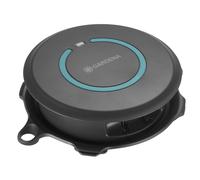 Gardena smart Zone Protect Signal transmitter