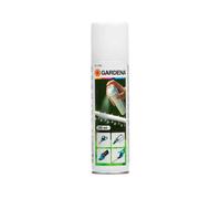 Gardena - Spray de cuidado 200 ml 2366-20