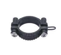 Gardena Sprinklersystem - Abrazadera para adaptador 5326-20