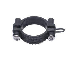 Gardena Sprinklersystem - Abrazadera para adaptador 5326-20