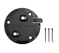 Gardena Sprinklersystem - Arandela de fijación para el aspersor AquaPrecise 16022-20