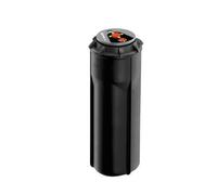 GARDENA Aspersor emergente de turbina T 380, sectorial, alcance 6-11 m, 8205-29