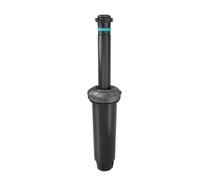 Gardena Aspersor sectorial retráctil MD180 – Alcance 5-7,5 m – 8233-20