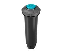 Gardena Aspersor emergente SD30 – Pack de 3 unidades