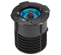 Gardena sprinklersystem punto de arranque con 3/4 pulgadas de rosca ex