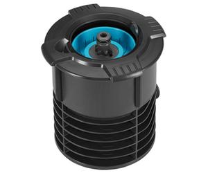 Gardena sprinklersystem punto de arranque con 3/4 pulgadas de rosca ex