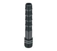 Gardena Sprinklersystem - Tubo de extensión, para aspersores 2742-20