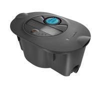 Gardena AquaPrecise Sistema de Riego Automático Subterráneo Solar